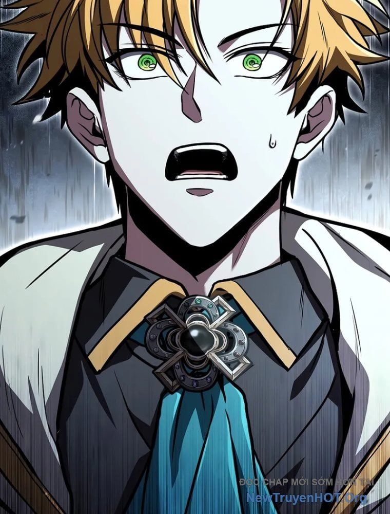 đọc truyện Thiên Tài Ma Pháp Sư Giấu Nghề Chương 101 ảnh 183 tại Thiên Thai Truyện