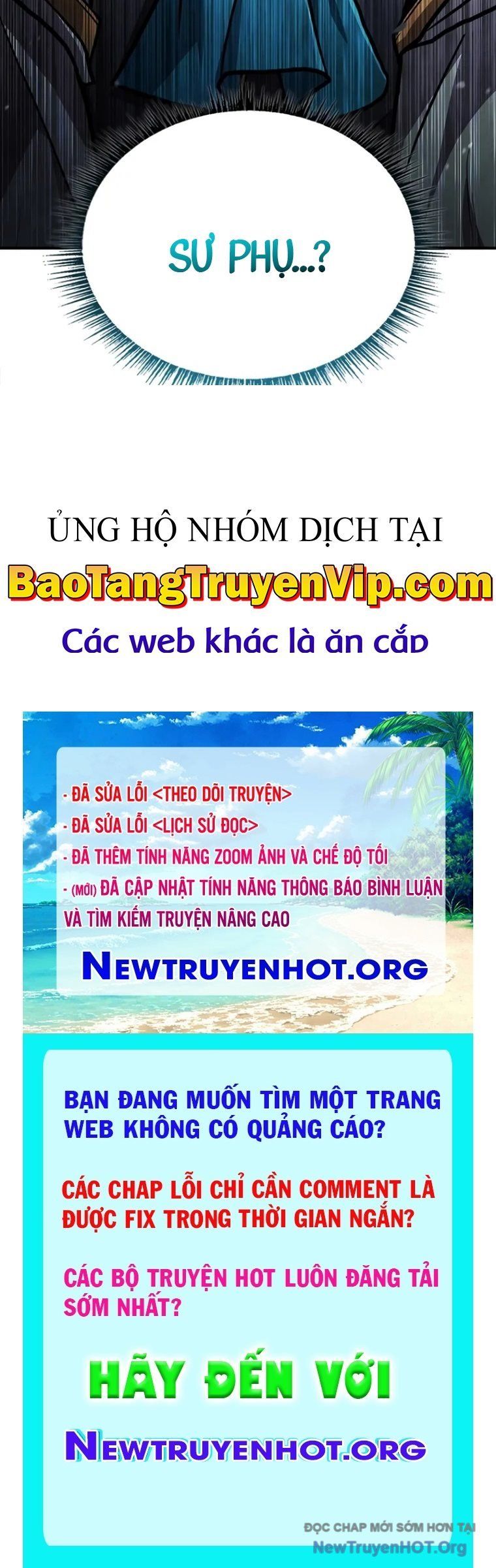 đọc truyện Thiên Tài Ma Pháp Sư Giấu Nghề Chương 101 ảnh 184 tại Thiên Thai Truyện