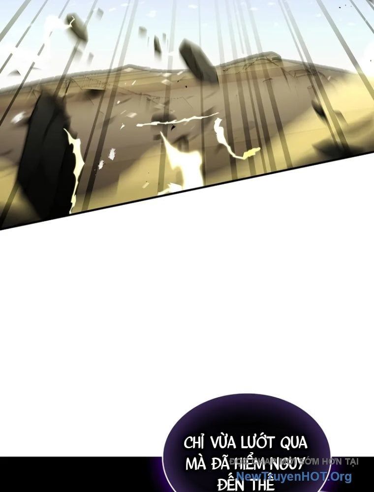 đọc truyện Thiên Tài Ma Pháp Sư Giấu Nghề Chương 101 ảnh 21 tại Thiên Thai Truyện