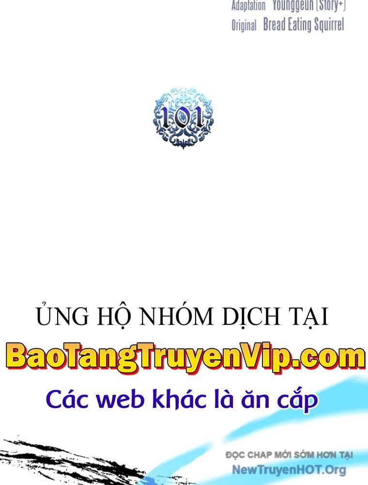 đọc truyện Thiên Tài Ma Pháp Sư Giấu Nghề Chương 101 ảnh 4 tại Thiên Thai Truyện