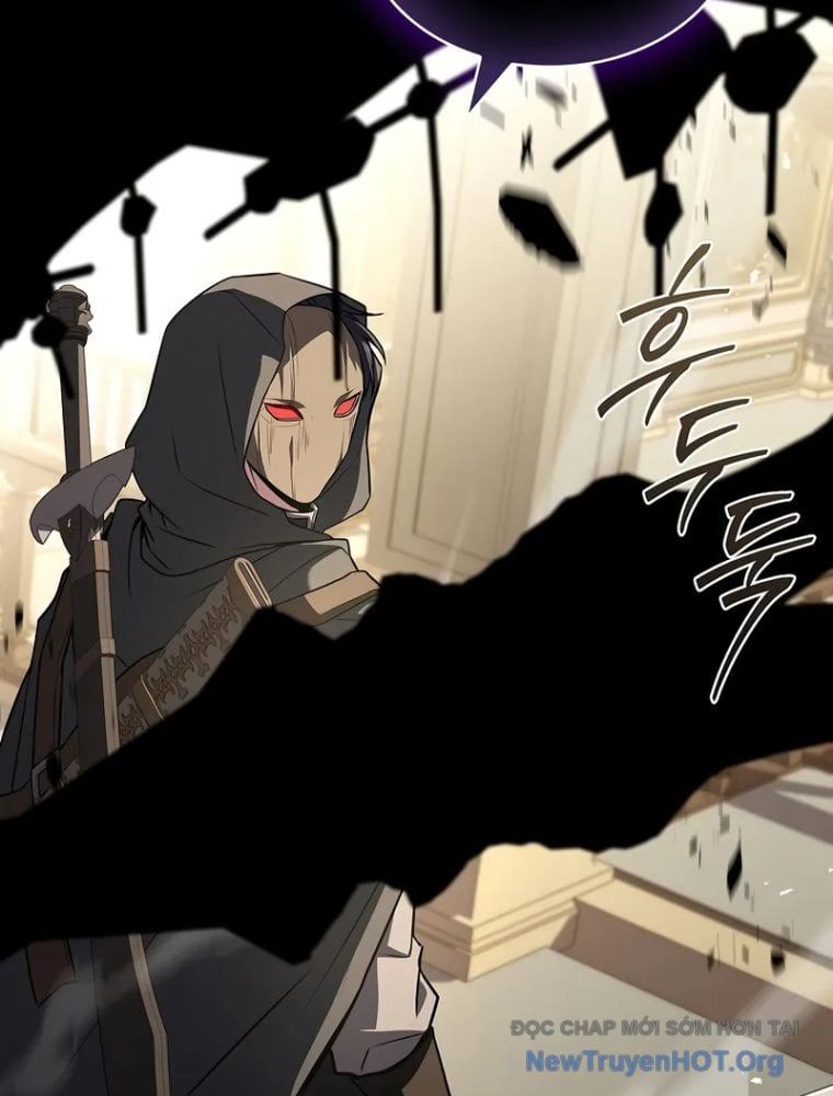 đọc truyện Thiên Tài Ma Pháp Sư Giấu Nghề Chương 101 ảnh 22 tại Thiên Thai Truyện