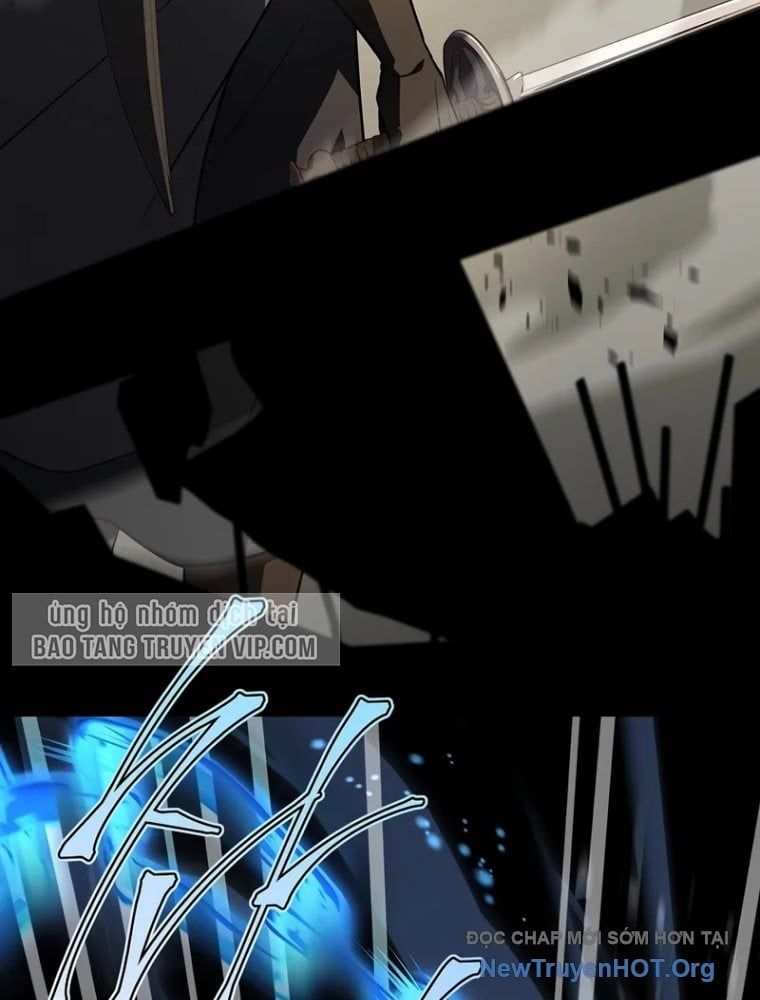 đọc truyện Thiên Tài Ma Pháp Sư Giấu Nghề Chương 101 ảnh 23 tại Thiên Thai Truyện