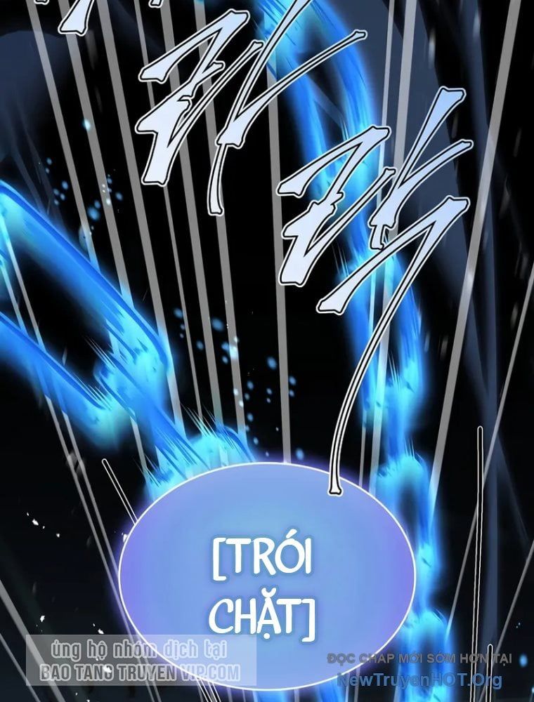 đọc truyện Thiên Tài Ma Pháp Sư Giấu Nghề Chương 101 ảnh 24 tại Thiên Thai Truyện