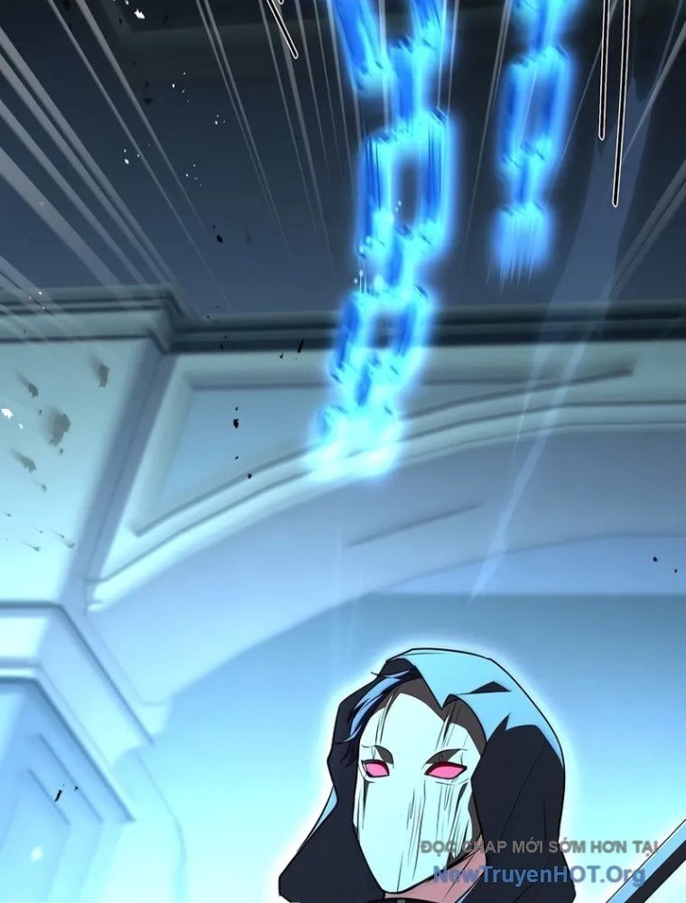 đọc truyện Thiên Tài Ma Pháp Sư Giấu Nghề Chương 101 ảnh 25 tại Thiên Thai Truyện