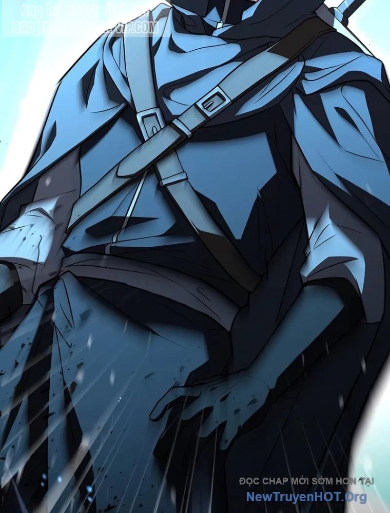 đọc truyện Thiên Tài Ma Pháp Sư Giấu Nghề Chương 101 ảnh 26 tại Thiên Thai Truyện