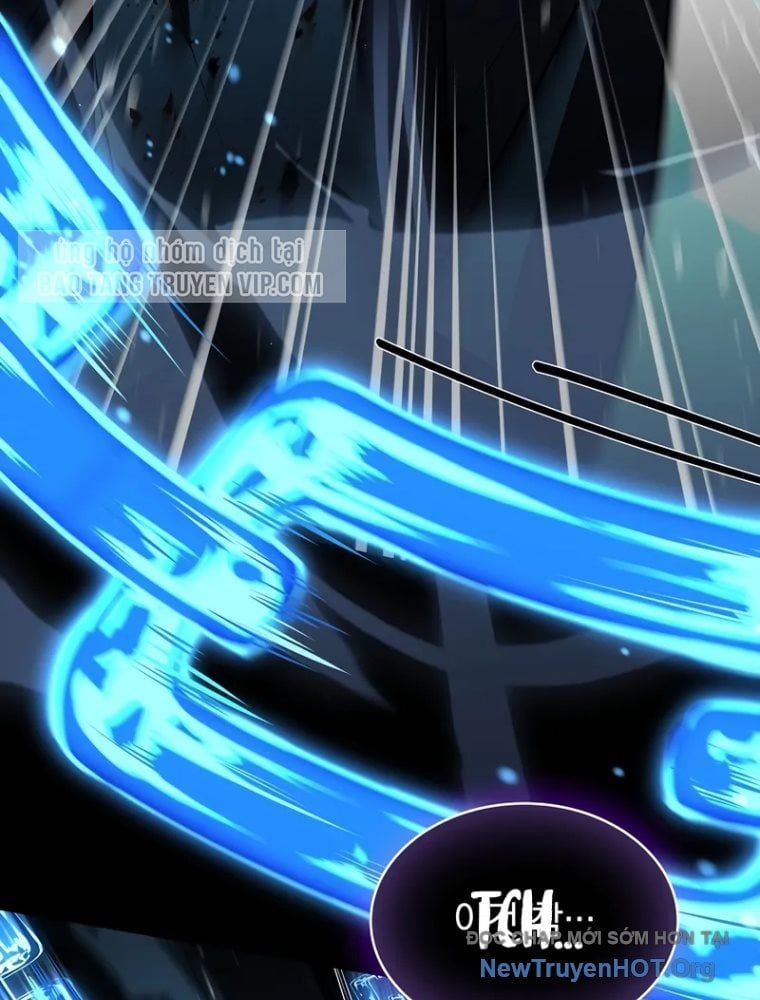 đọc truyện Thiên Tài Ma Pháp Sư Giấu Nghề Chương 101 ảnh 27 tại Thiên Thai Truyện