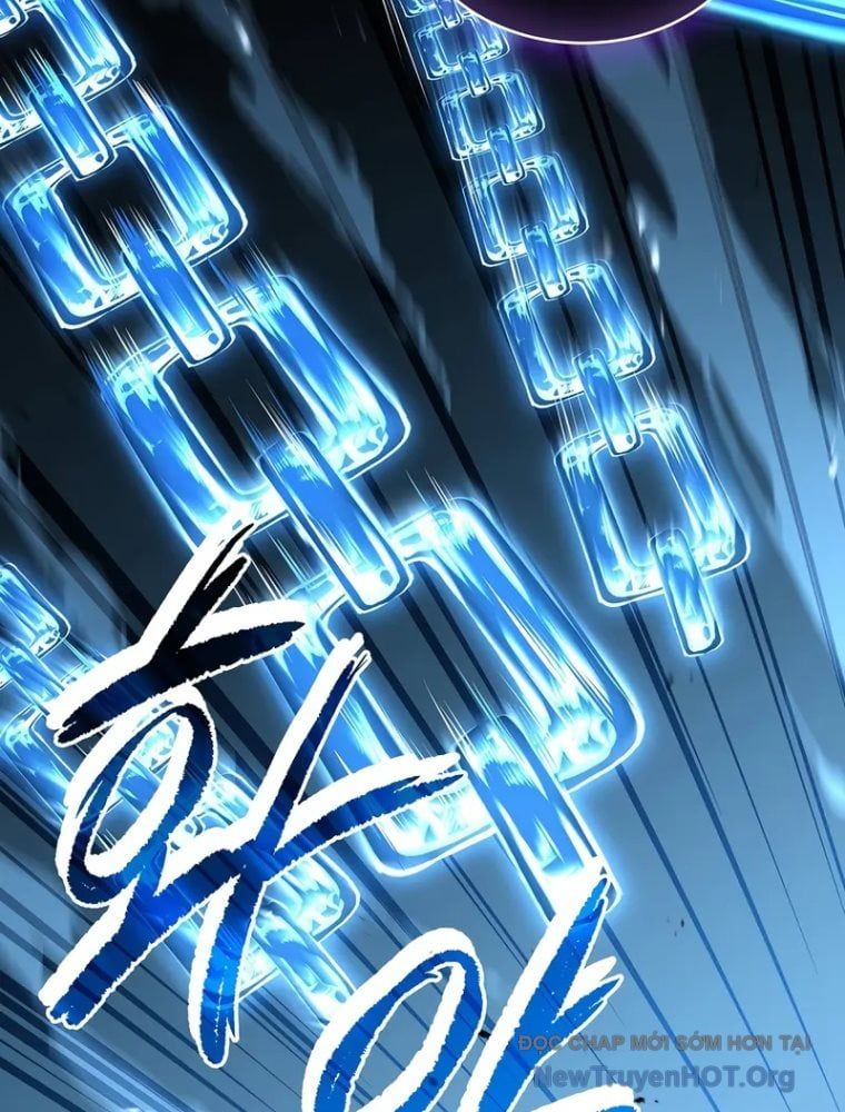 đọc truyện Thiên Tài Ma Pháp Sư Giấu Nghề Chương 101 ảnh 28 tại Thiên Thai Truyện