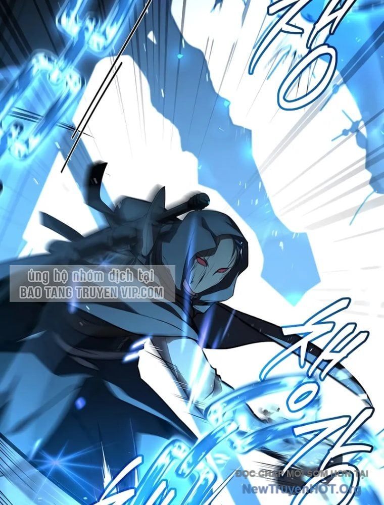 đọc truyện Thiên Tài Ma Pháp Sư Giấu Nghề Chương 101 ảnh 30 tại Thiên Thai Truyện