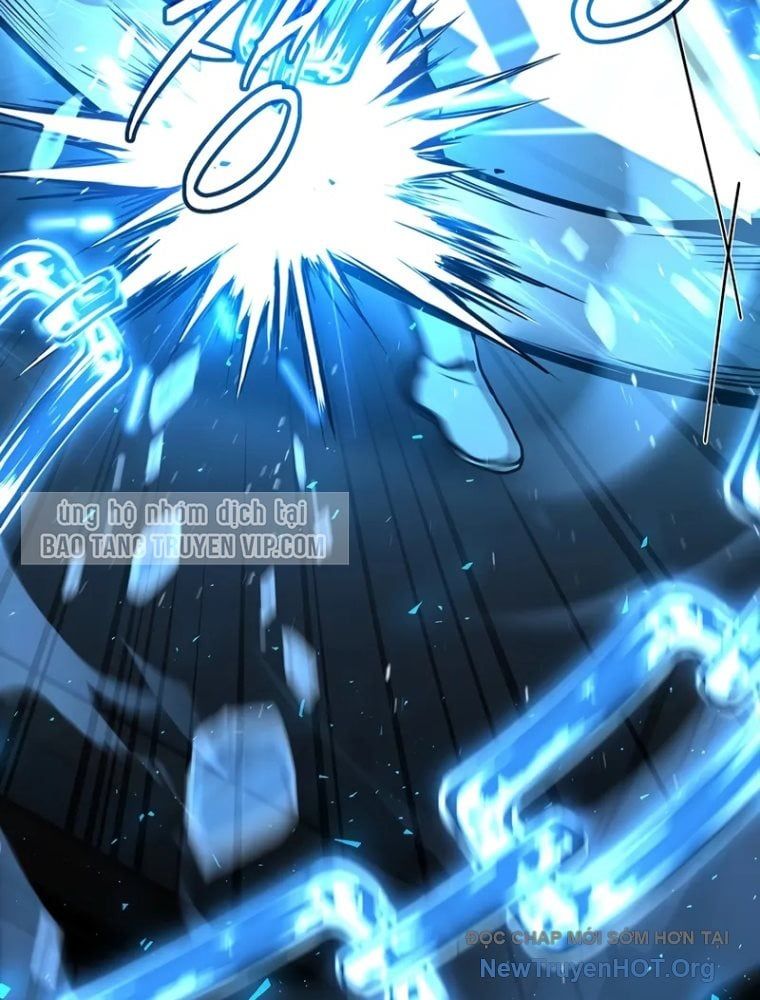 đọc truyện Thiên Tài Ma Pháp Sư Giấu Nghề Chương 101 ảnh 31 tại Thiên Thai Truyện