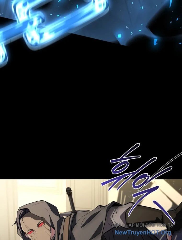 đọc truyện Thiên Tài Ma Pháp Sư Giấu Nghề Chương 101 ảnh 32 tại Thiên Thai Truyện