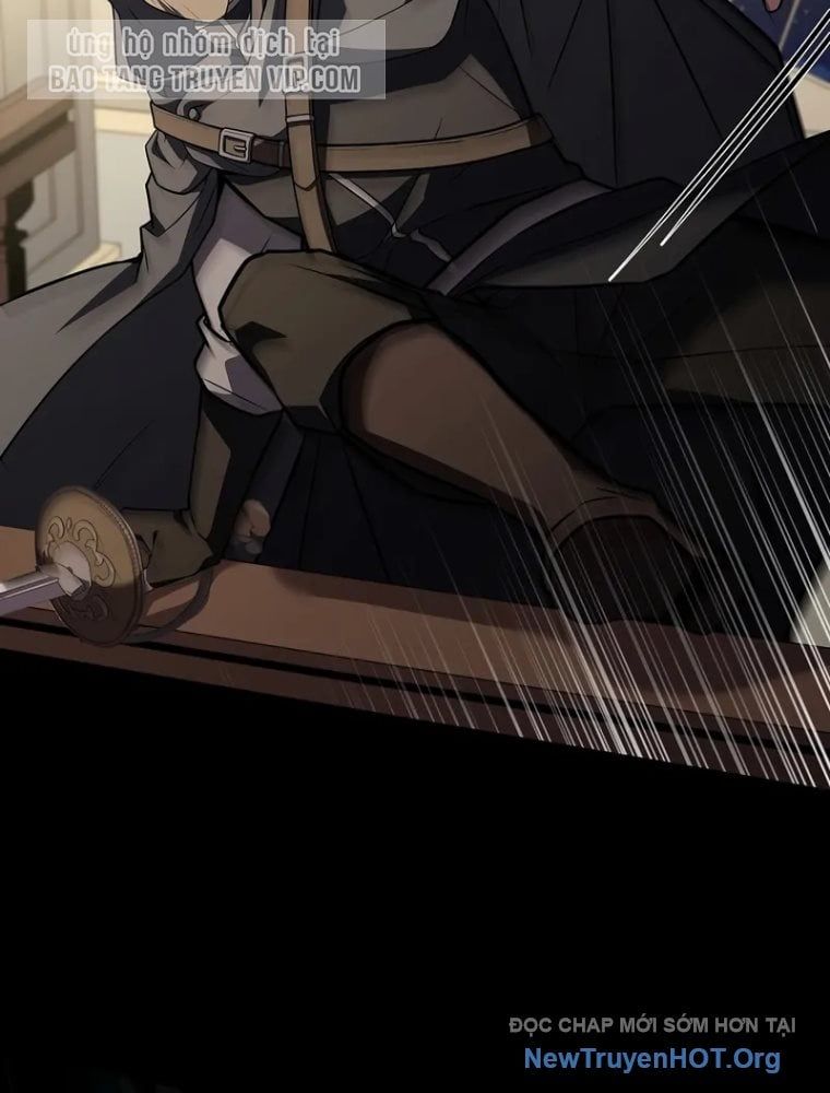 đọc truyện Thiên Tài Ma Pháp Sư Giấu Nghề Chương 101 ảnh 33 tại Thiên Thai Truyện