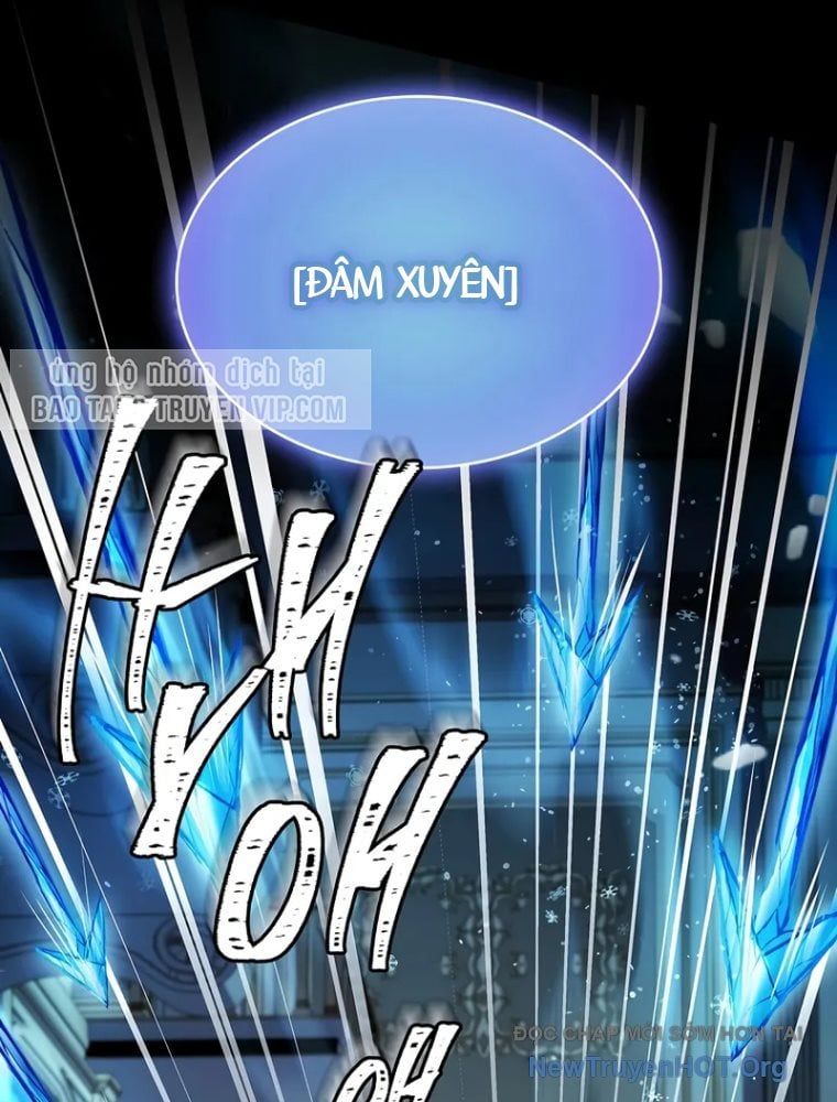 đọc truyện Thiên Tài Ma Pháp Sư Giấu Nghề Chương 101 ảnh 34 tại Thiên Thai Truyện