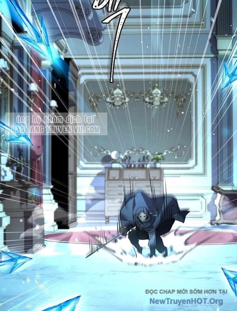 đọc truyện Thiên Tài Ma Pháp Sư Giấu Nghề Chương 101 ảnh 35 tại Thiên Thai Truyện