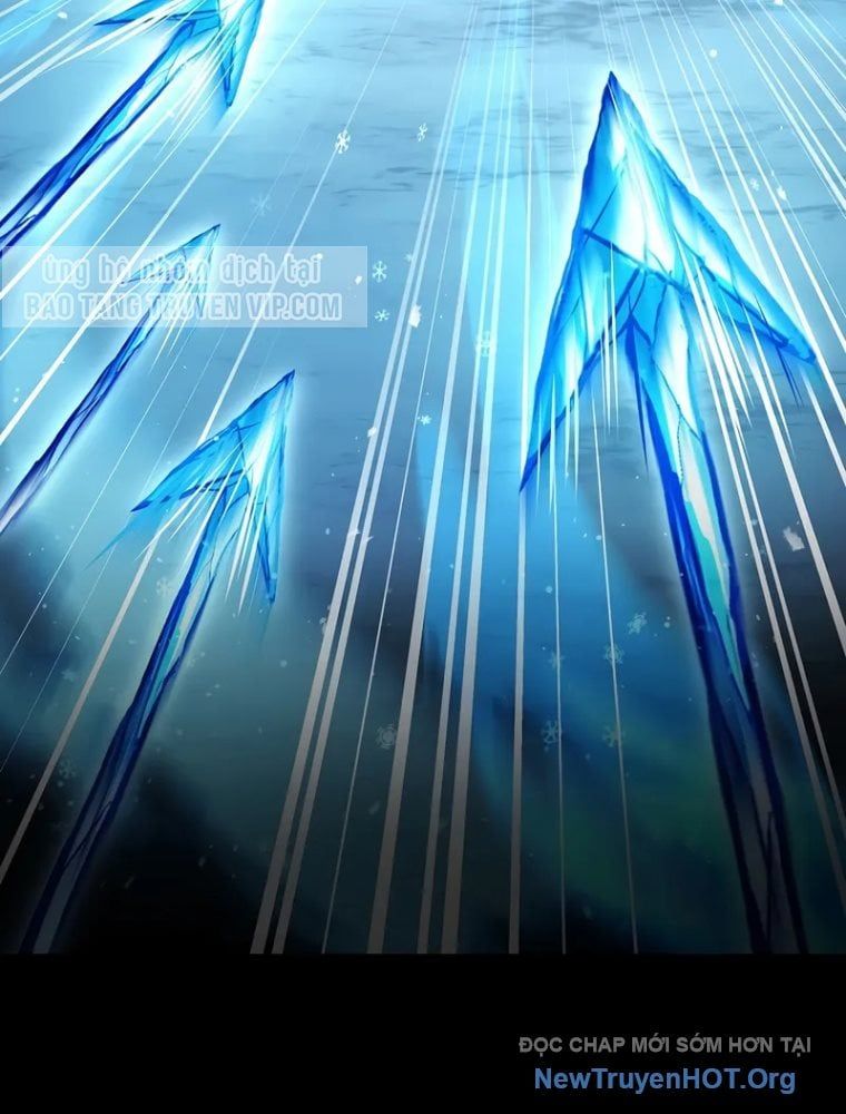 đọc truyện Thiên Tài Ma Pháp Sư Giấu Nghề Chương 101 ảnh 36 tại Thiên Thai Truyện