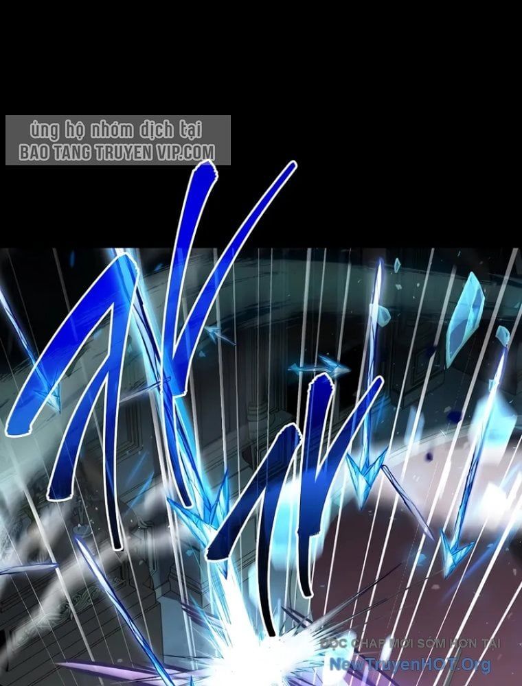 đọc truyện Thiên Tài Ma Pháp Sư Giấu Nghề Chương 101 ảnh 37 tại Thiên Thai Truyện