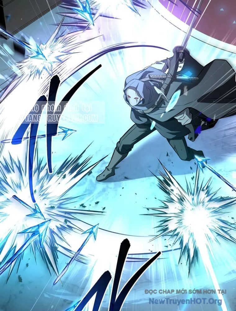 đọc truyện Thiên Tài Ma Pháp Sư Giấu Nghề Chương 101 ảnh 38 tại Thiên Thai Truyện