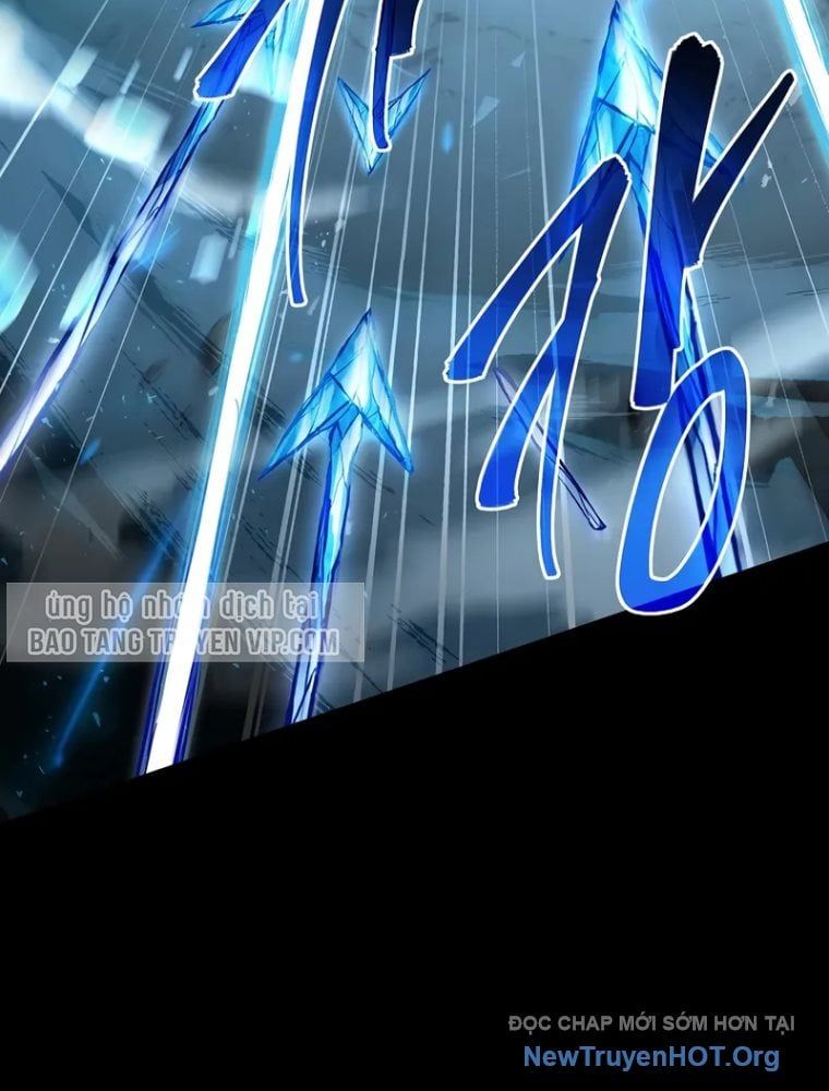 đọc truyện Thiên Tài Ma Pháp Sư Giấu Nghề Chương 101 ảnh 39 tại Thiên Thai Truyện