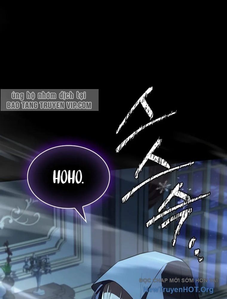 đọc truyện Thiên Tài Ma Pháp Sư Giấu Nghề Chương 101 ảnh 40 tại Thiên Thai Truyện