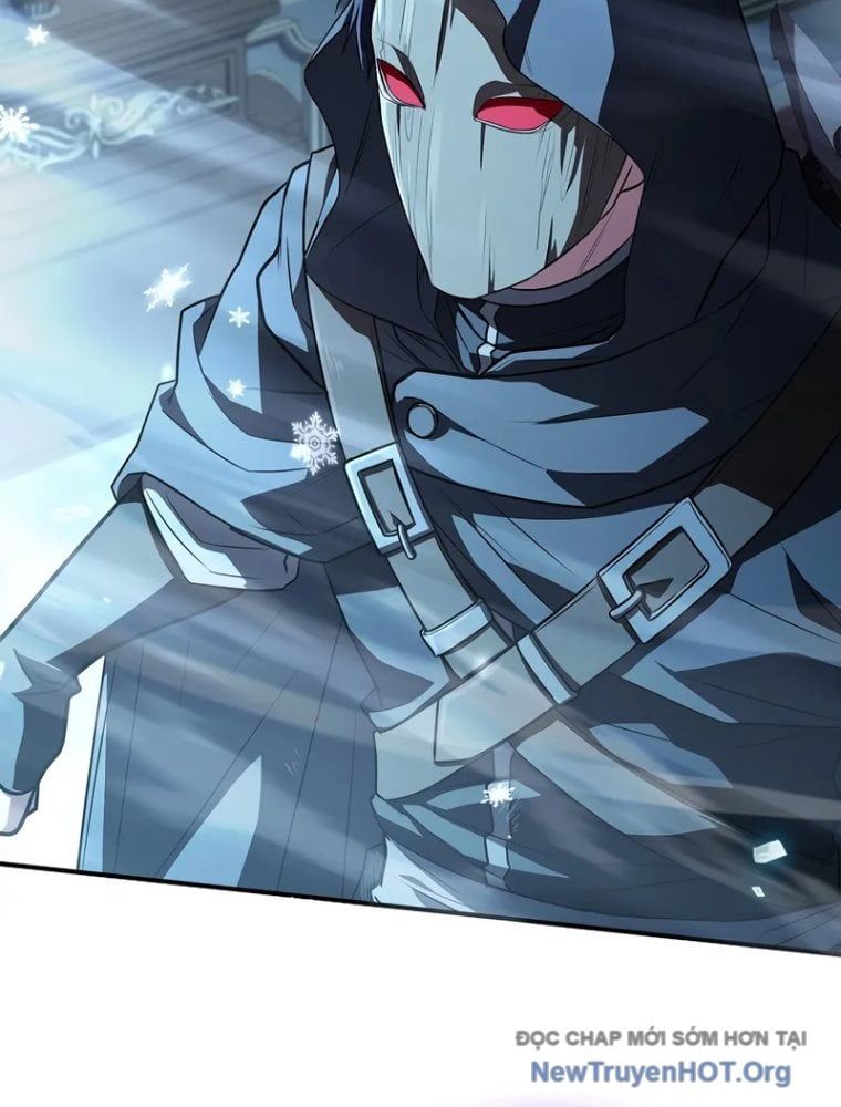 đọc truyện Thiên Tài Ma Pháp Sư Giấu Nghề Chương 101 ảnh 41 tại Thiên Thai Truyện