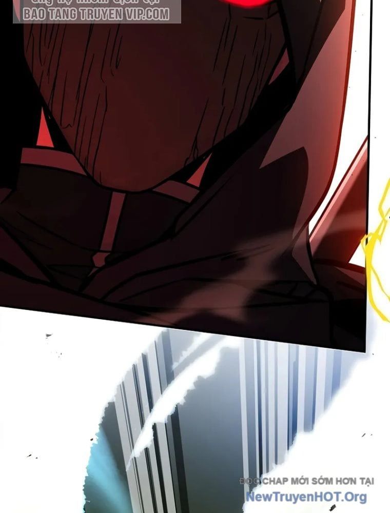 đọc truyện Thiên Tài Ma Pháp Sư Giấu Nghề Chương 101 ảnh 6 tại Thiên Thai Truyện