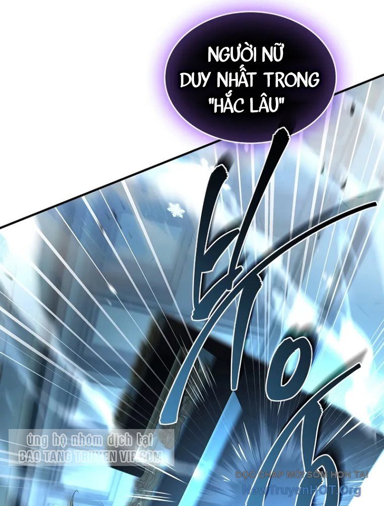 đọc truyện Thiên Tài Ma Pháp Sư Giấu Nghề Chương 101 ảnh 42 tại Thiên Thai Truyện