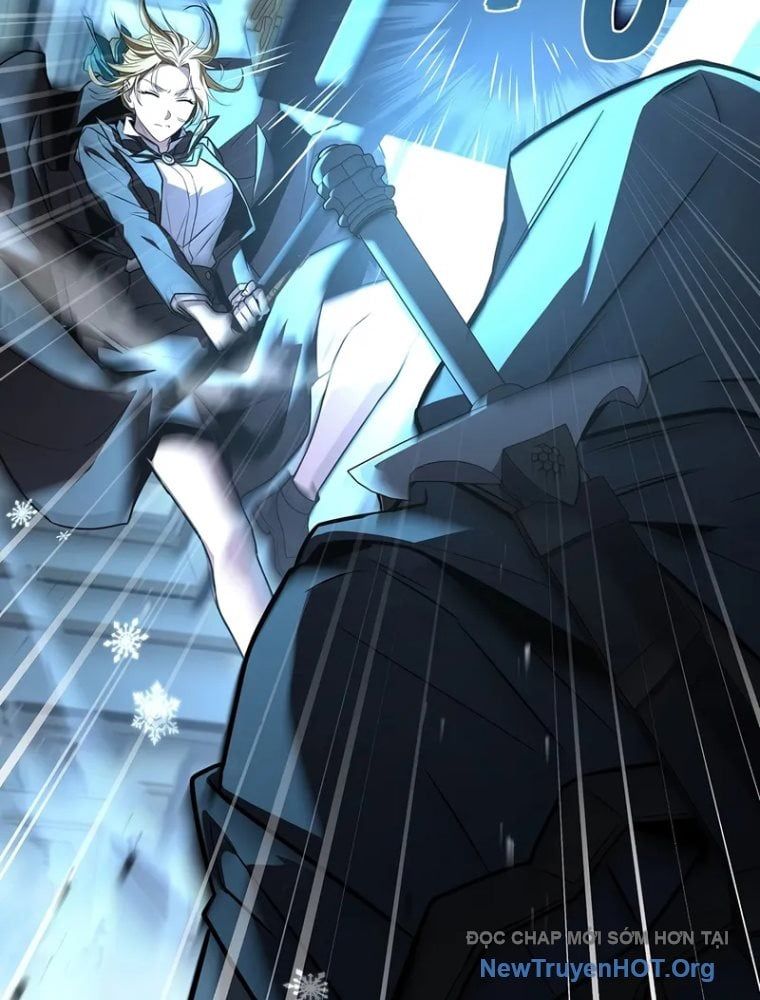 đọc truyện Thiên Tài Ma Pháp Sư Giấu Nghề Chương 101 ảnh 43 tại Thiên Thai Truyện