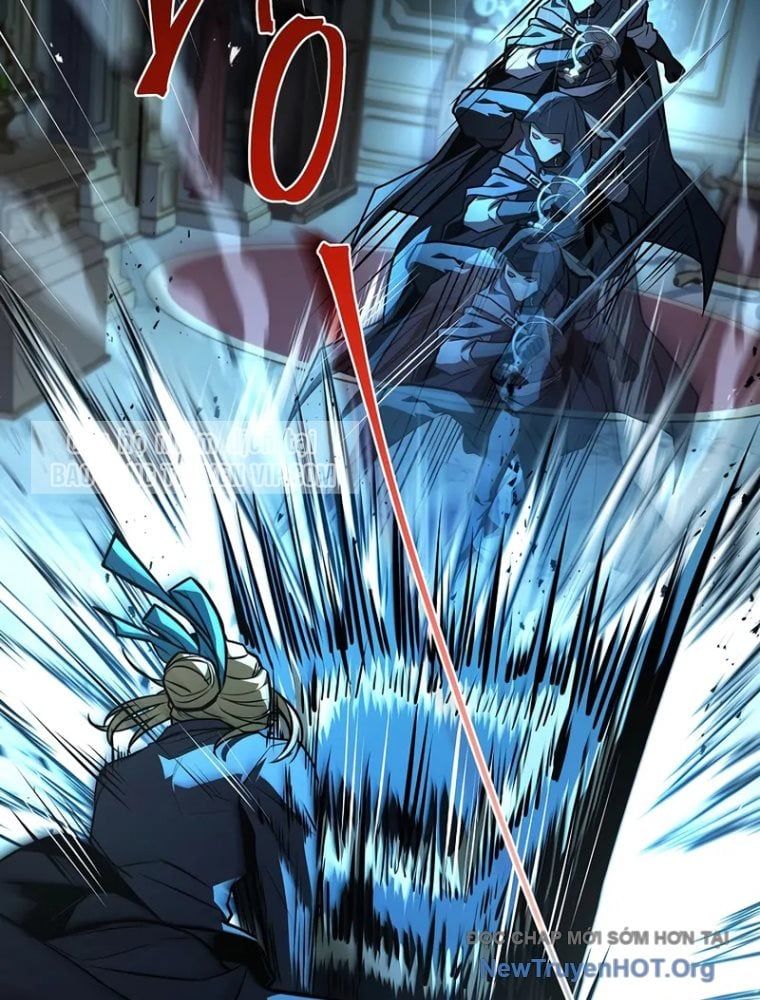 đọc truyện Thiên Tài Ma Pháp Sư Giấu Nghề Chương 101 ảnh 45 tại Thiên Thai Truyện