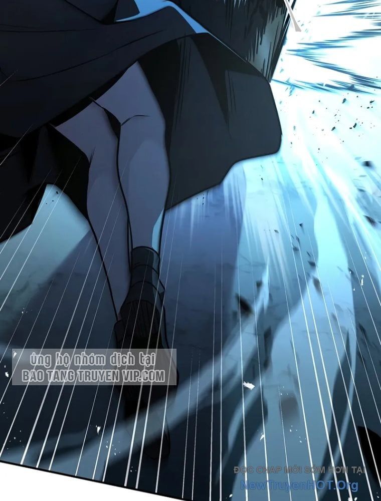 đọc truyện Thiên Tài Ma Pháp Sư Giấu Nghề Chương 101 ảnh 46 tại Thiên Thai Truyện