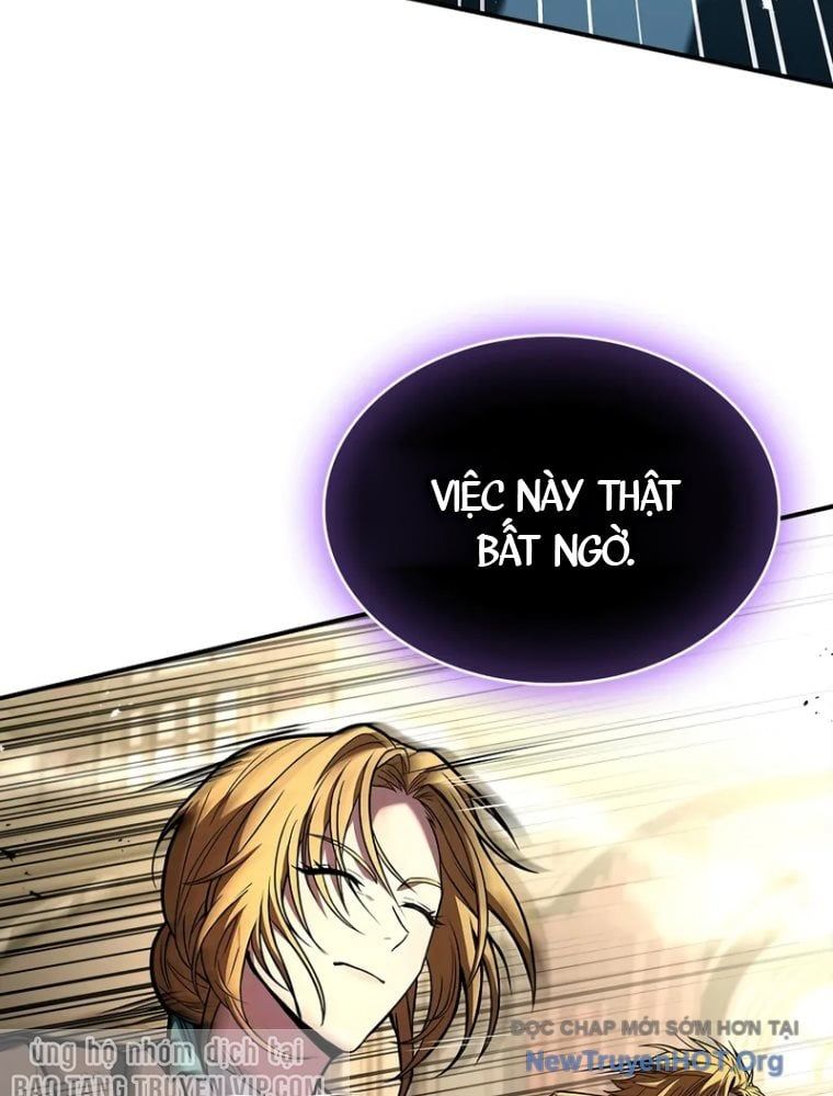 đọc truyện Thiên Tài Ma Pháp Sư Giấu Nghề Chương 101 ảnh 47 tại Thiên Thai Truyện