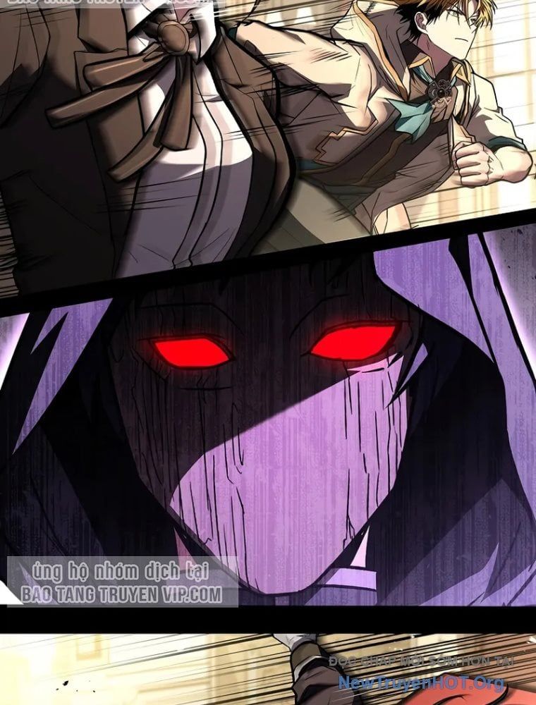 đọc truyện Thiên Tài Ma Pháp Sư Giấu Nghề Chương 101 ảnh 48 tại Thiên Thai Truyện