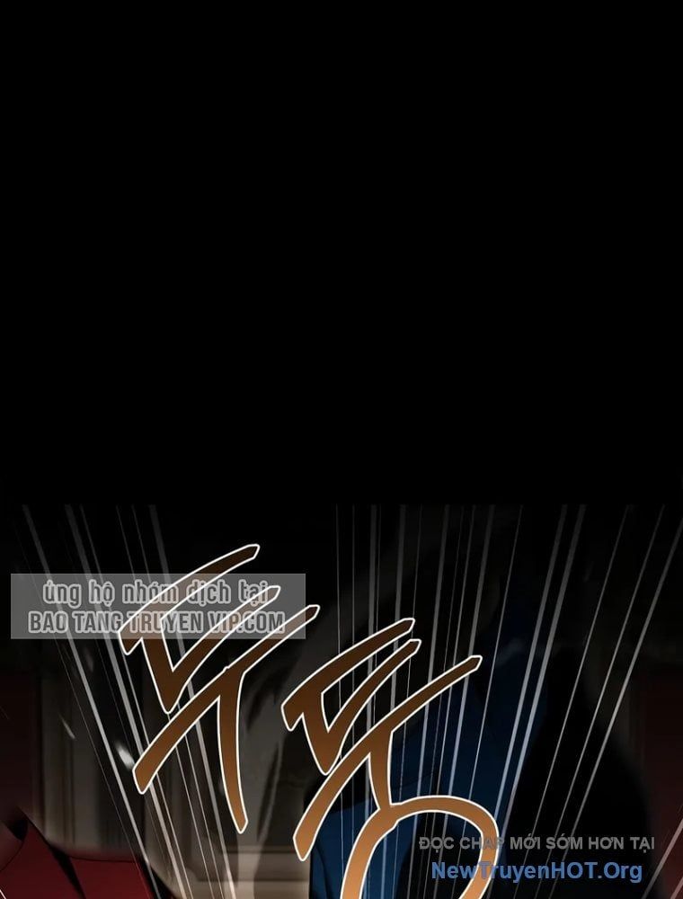 đọc truyện Thiên Tài Ma Pháp Sư Giấu Nghề Chương 101 ảnh 50 tại Thiên Thai Truyện