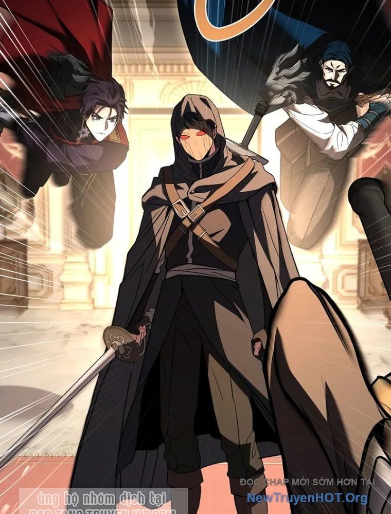 đọc truyện Thiên Tài Ma Pháp Sư Giấu Nghề Chương 101 ảnh 51 tại Thiên Thai Truyện