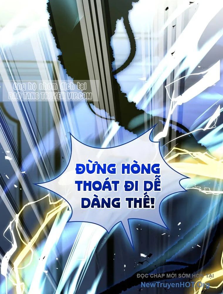 đọc truyện Thiên Tài Ma Pháp Sư Giấu Nghề Chương 101 ảnh 7 tại Thiên Thai Truyện