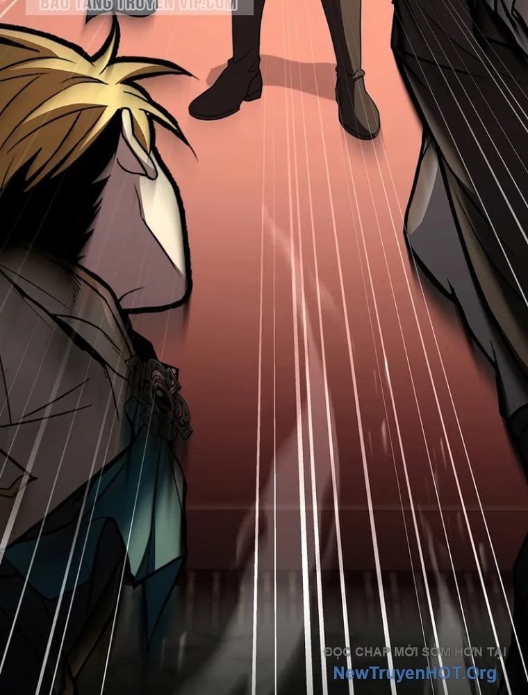 đọc truyện Thiên Tài Ma Pháp Sư Giấu Nghề Chương 101 ảnh 52 tại Thiên Thai Truyện