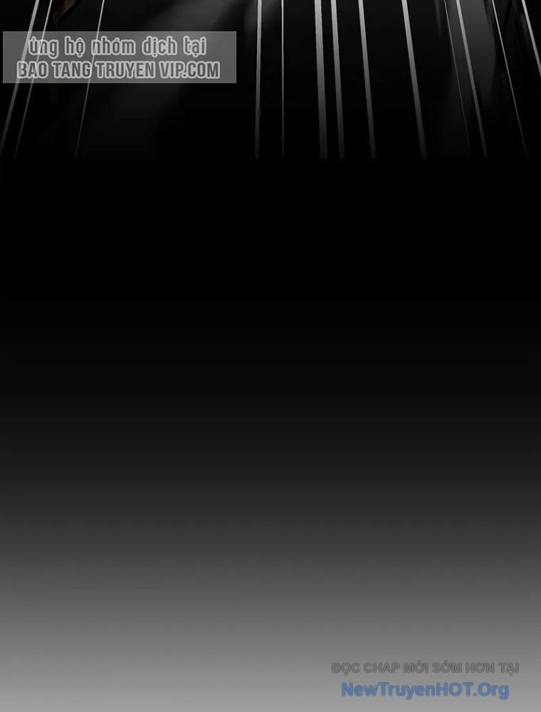 đọc truyện Thiên Tài Ma Pháp Sư Giấu Nghề Chương 101 ảnh 53 tại Thiên Thai Truyện