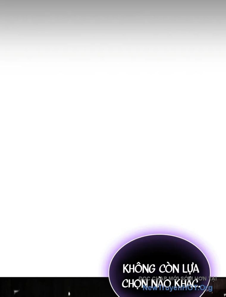 đọc truyện Thiên Tài Ma Pháp Sư Giấu Nghề Chương 101 ảnh 54 tại Thiên Thai Truyện