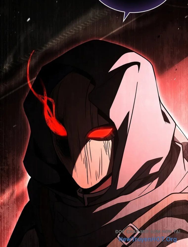 đọc truyện Thiên Tài Ma Pháp Sư Giấu Nghề Chương 101 ảnh 55 tại Thiên Thai Truyện