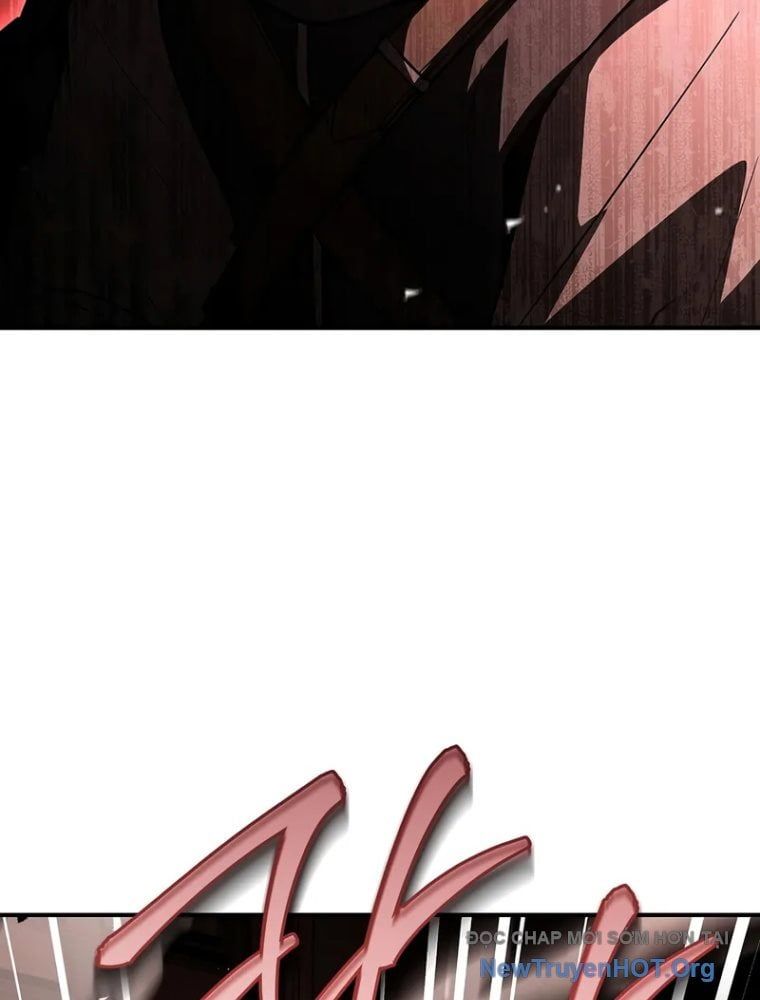 đọc truyện Thiên Tài Ma Pháp Sư Giấu Nghề Chương 101 ảnh 56 tại Thiên Thai Truyện