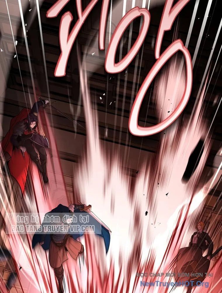 đọc truyện Thiên Tài Ma Pháp Sư Giấu Nghề Chương 101 ảnh 57 tại Thiên Thai Truyện