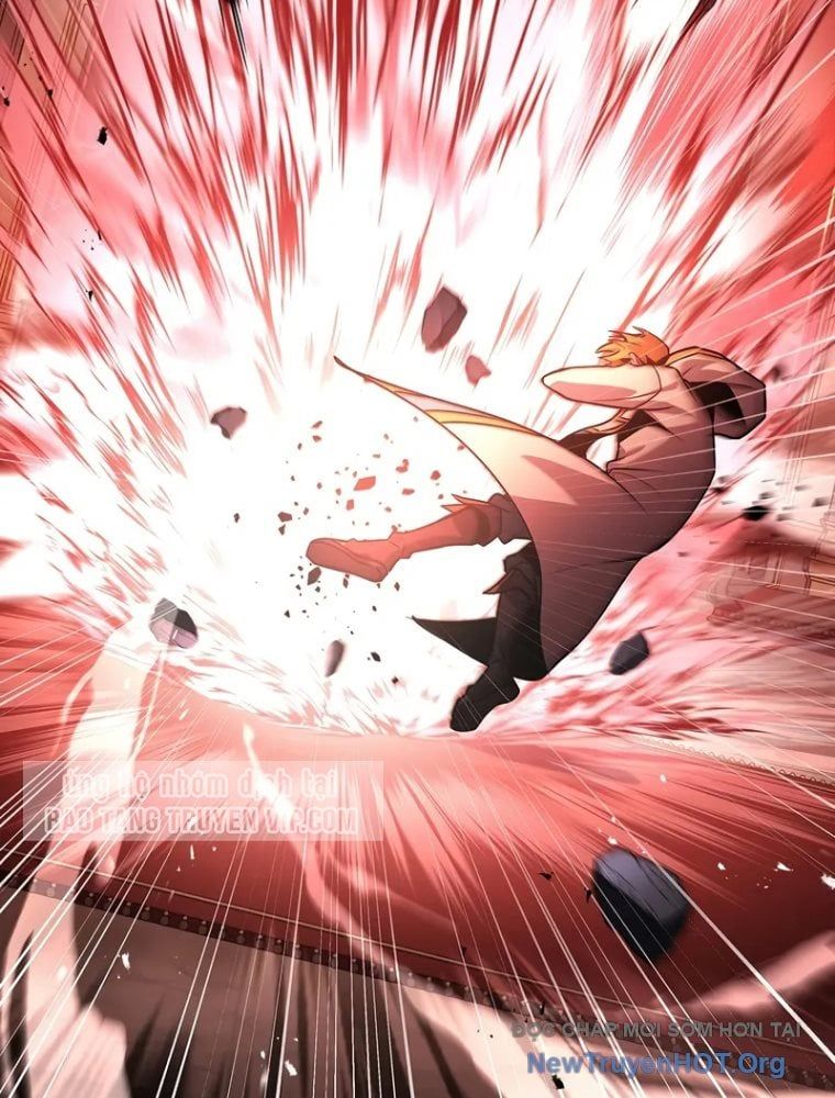 đọc truyện Thiên Tài Ma Pháp Sư Giấu Nghề Chương 101 ảnh 58 tại Thiên Thai Truyện