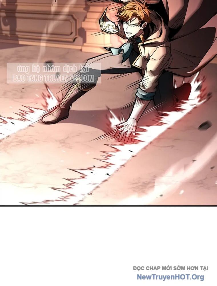 đọc truyện Thiên Tài Ma Pháp Sư Giấu Nghề Chương 101 ảnh 60 tại Thiên Thai Truyện