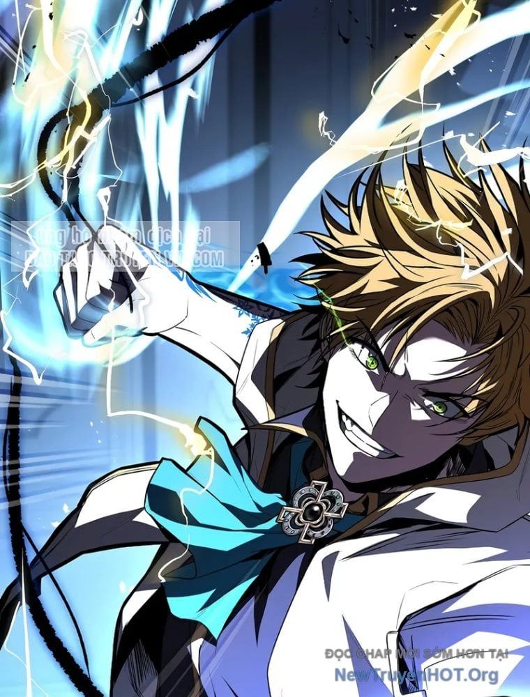 đọc truyện Thiên Tài Ma Pháp Sư Giấu Nghề Chương 101 ảnh 8 tại Thiên Thai Truyện