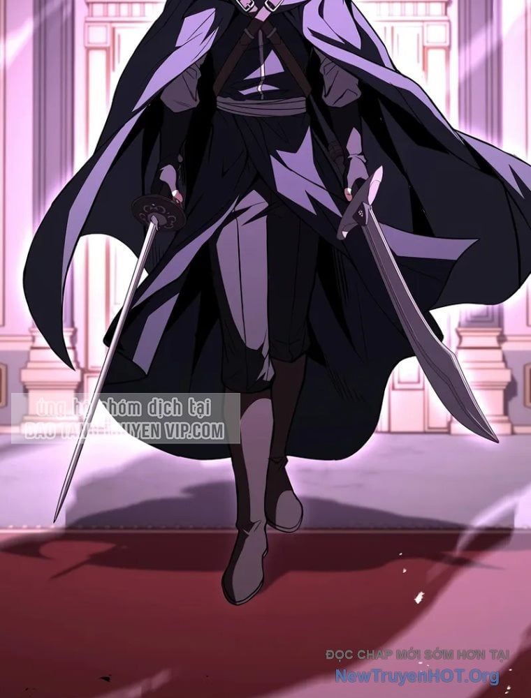 đọc truyện Thiên Tài Ma Pháp Sư Giấu Nghề Chương 101 ảnh 62 tại Thiên Thai Truyện