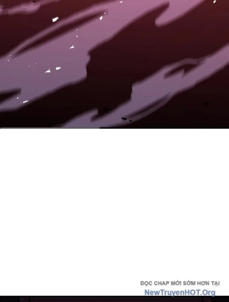 đọc truyện Thiên Tài Ma Pháp Sư Giấu Nghề Chương 101 ảnh 63 tại Thiên Thai Truyện