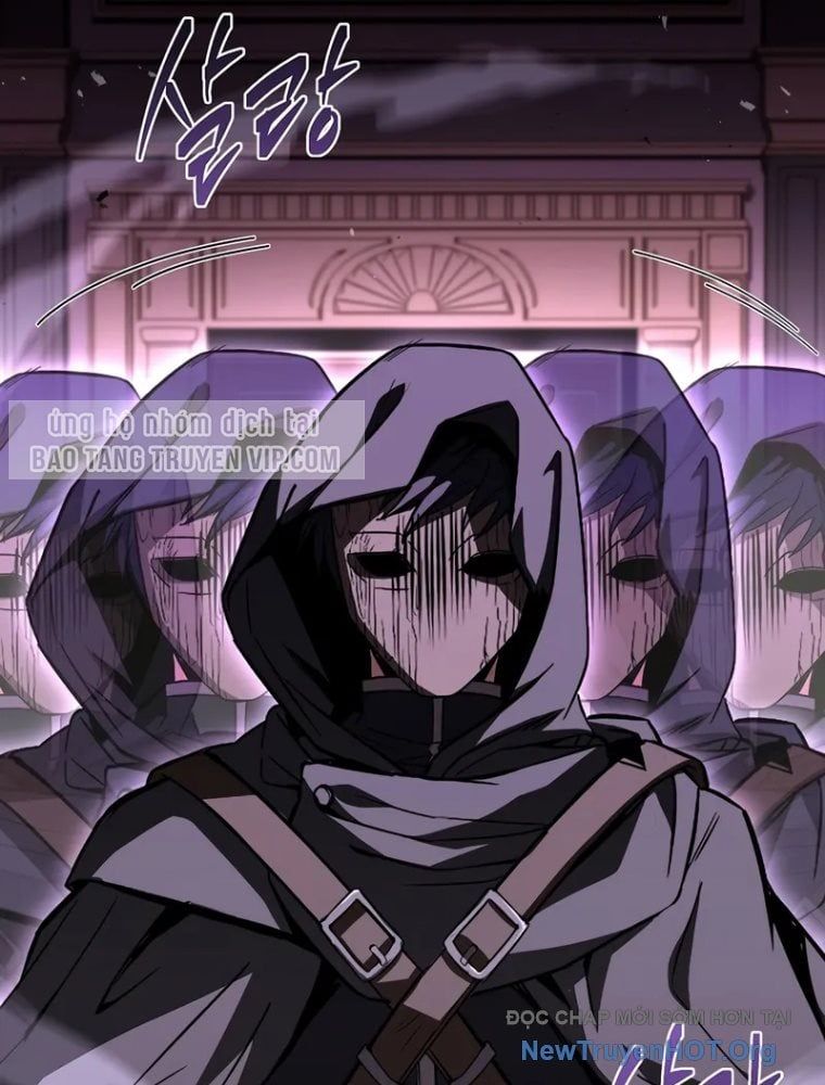 đọc truyện Thiên Tài Ma Pháp Sư Giấu Nghề Chương 101 ảnh 64 tại Thiên Thai Truyện