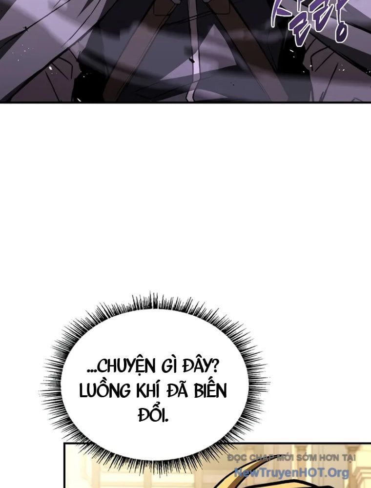 đọc truyện Thiên Tài Ma Pháp Sư Giấu Nghề Chương 101 ảnh 65 tại Thiên Thai Truyện