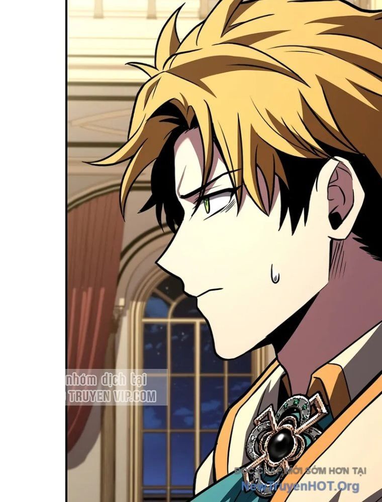 đọc truyện Thiên Tài Ma Pháp Sư Giấu Nghề Chương 101 ảnh 66 tại Thiên Thai Truyện