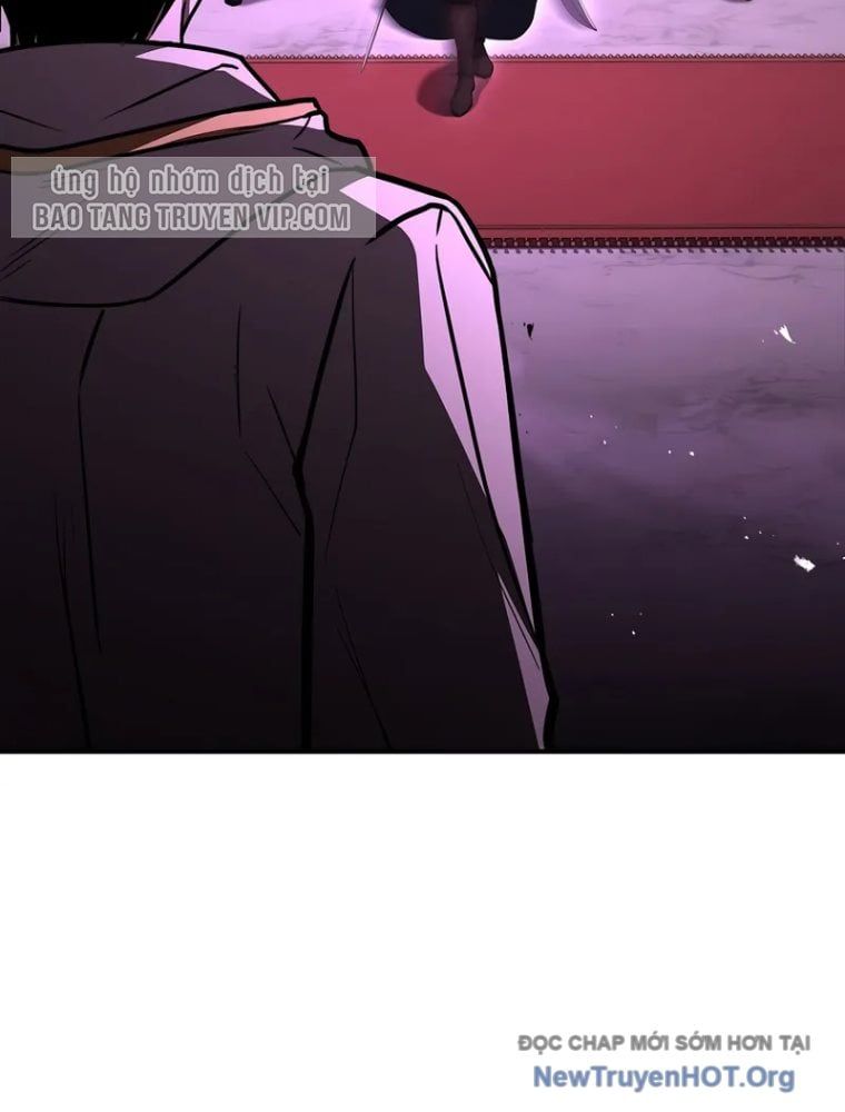 đọc truyện Thiên Tài Ma Pháp Sư Giấu Nghề Chương 101 ảnh 69 tại Thiên Thai Truyện