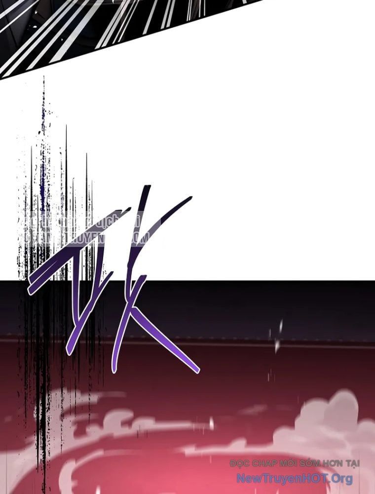 đọc truyện Thiên Tài Ma Pháp Sư Giấu Nghề Chương 101 ảnh 71 tại Thiên Thai Truyện