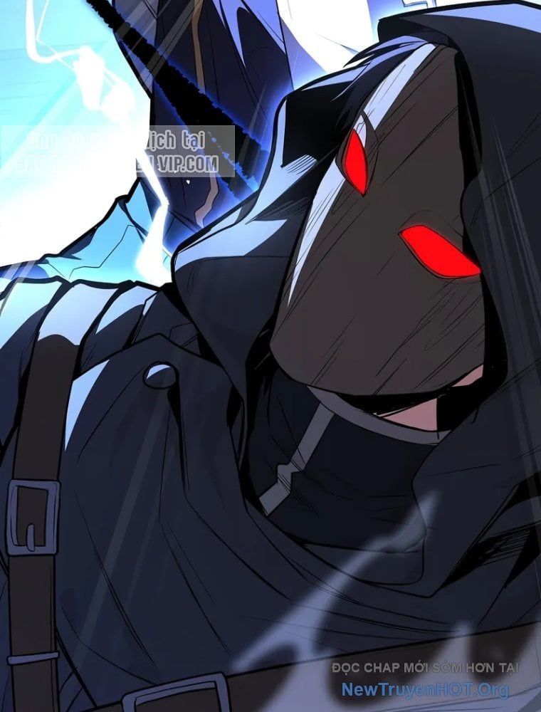 đọc truyện Thiên Tài Ma Pháp Sư Giấu Nghề Chương 101 ảnh 9 tại Thiên Thai Truyện